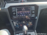  Volkswagen  Passat  7 (2014) Pas.Var.1.5TSI Business AT #8