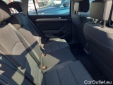  Volkswagen  Passat  7 (2014) Pas.Var.1.5TSI Business AT #11