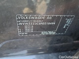  Volkswagen  Passat  7 (2014) Pas.Var.1.5TSI Business AT #10