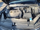  Volkswagen  Passat  7 (2014) Pas.Var.1.5TSI Business AT #9