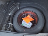  Volkswagen  Passat  7 (2014) Pas.Var.1.5TSI Business AT #13