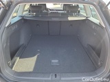  Volkswagen  Passat  7 (2014) Pas.Var.1.5TSI Business AT #12