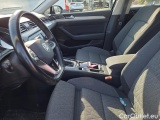  Volkswagen  Passat  7 (2014) Pas.Var.1.5TSI Business AT #7