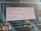  Volkswagen  Passat  7 (2014) Pas.Var.1.5TSI Business AT #15
