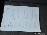  Volkswagen  Passat  7 (2014) Pas.Var.1.5TSI Business AT #16