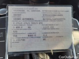 Volkswagen  Passat  7 (2014) Pas.Var.1.5TSI Business AT #18