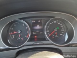  Volkswagen  Passat  7 (2014) Pas.Var.1.5TSI Business AT #19