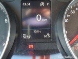  Volkswagen  Passat  7 (2014) Pas.Var.1.5TSI Business AT #20