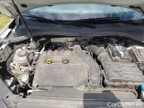  Volkswagen  Tiguan  (AX1)(2020) Tig.1.5TSI 110 Elegance AT #9