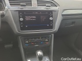  Volkswagen  Tiguan  (AX1)(2020) Tig.1.5TSI 110 Elegance AT #8