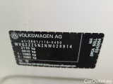  Volkswagen  Tiguan  (AX1)(2020) Tig.1.5TSI 110 Elegance AT #10