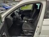  Volkswagen  Tiguan  (AX1)(2020) Tig.1.5TSI 110 Elegance AT #7
