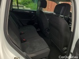  Volkswagen  Tiguan  (AX1)(2020) Tig.1.5TSI 110 Elegance AT #11