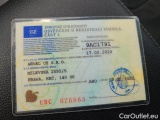  Volkswagen  Tiguan  (AX1)(2020) Tig.1.5TSI 110 Elegance AT #16