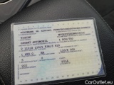  Volkswagen  Tiguan  (AX1)(2020) Tig.1.5TSI 110 Elegance AT #17