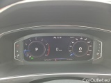  Volkswagen  Tiguan  (AX1)(2020) Tig.1.5TSI 110 Elegance AT #18