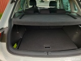  Volkswagen  Tiguan  (AX1)(2020) Tig.1.5TSI 110 Elegance AT #12