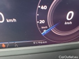  Volkswagen  Tiguan  (AX1)(2020) Tig.1.5TSI 110 Elegance AT #19