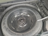  Volkswagen  Tiguan  (AX1)(2020) Tig.1.5TSI 110 Elegance AT #13
