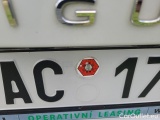  Volkswagen  Tiguan  (AX1)(2020) Tig.1.5TSI 110 Elegance AT #20