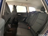  Bmw  X1 Série  18 i sDrive 1.5 135CV BVA7 6E #9