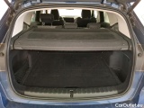  Bmw  X1 Série  18 i sDrive 1.5 135CV BVA7 6E #10
