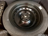  Bmw  X1 Série  18 i sDrive 1.5 135CV BVA7 6E #11