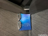  Bmw  X1 Série  18 i sDrive 1.5 135CV BVA7 6E #14