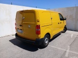  Peugeot  Expert PEUGEOT  1.5 BlueHDi 120 Standard #2