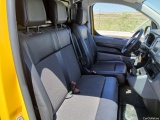  Peugeot  Expert PEUGEOT  1.5 BlueHDi 120 Standard #6