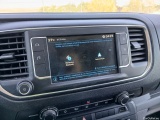  Peugeot  Expert PEUGEOT  1.5 BlueHDi 120 Standard #12