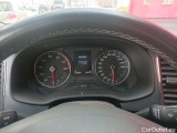  Seat  ATECA SEAT  1.0 TSI 85kW (115CV) St&Sp Style Eco #4