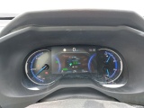  Toyota  RAV4 TOYOTA  / 2018 / 5P / todoterreno 2.5l 220H Advance 4WD #4