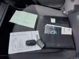  Toyota  RAV4 TOYOTA  / 2018 / 5P / todoterreno 2.5l 220H Advance 4WD #6