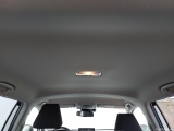  Toyota  RAV4 TOYOTA  / 2018 / 5P / todoterreno 2.5l 220H Advance 4WD #10