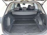  Toyota  RAV4 TOYOTA  / 2018 / 5P / todoterreno 2.5l 220H Advance 4WD #8