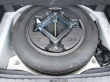  Toyota  RAV4 TOYOTA  / 2018 / 5P / todoterreno 2.5l 220H Advance 4WD #12