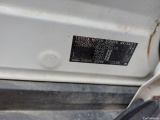  Toyota  RAV4 TOYOTA  / 2018 / 5P / todoterreno 2.5l 220H Advance 4WD #13