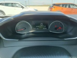  Peugeot  2008 PEUGEOT  / 2019 / 5P / todoterreno Active BlueHDI 81kW (110CV) #4