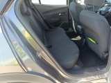  Peugeot  2008 PEUGEOT  / 2019 / 5P / todoterreno Active BlueHDI 81kW (110CV) #10