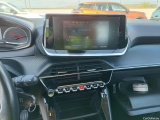  Peugeot  2008 PEUGEOT  / 2019 / 5P / todoterreno Active BlueHDI 81kW (110CV) #14