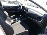  Nissan  Qashqai NISSAN  / 2021 / 5P / todoterreno DIG-T 103kW (140CV) mHEV 4x2 Acenta #6