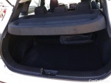  Nissan  Qashqai NISSAN  / 2021 / 5P / todoterreno DIG-T 103kW (140CV) mHEV 4x2 Acenta #8