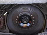  Nissan  Qashqai NISSAN  / 2021 / 5P / todoterreno DIG-T 103kW (140CV) mHEV 4x2 Acenta #10