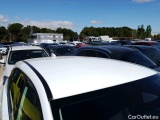  Nissan  Qashqai NISSAN  / 2021 / 5P / todoterreno DIG-T 103kW (140CV) mHEV 4x2 Acenta #14