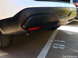  Nissan  Qashqai NISSAN  / 2021 / 5P / todoterreno DIG-T 103kW (140CV) mHEV 4x2 Acenta #11