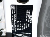  Nissan  Qashqai NISSAN  / 2021 / 5P / todoterreno DIG-T 103kW (140CV) mHEV 4x2 Acenta #17