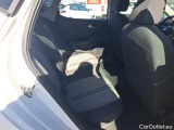  Seat  Leon SEAT Nuevo León / 2020 / 5P / berlina con portón 2.0 TDI 85kW S&S Style #7