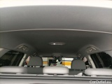  Audi  A6 AUDI  Avant Competition 55 TFSIe quattro-ultra 370 CV #Opcionales 6750€# #13