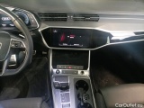  Audi  A6 AUDI  Avant Competition 55 TFSIe quattro-ultra 370 CV #Opcionales 6750€# #17